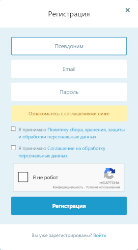 2026-04-02-14-22-53.png