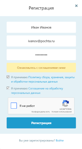 2026-04-02-14-24-56.png