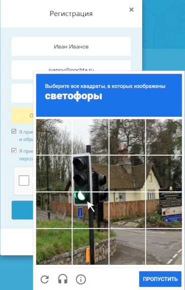2026-04-02-14-25-29.png