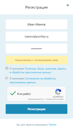 2026-04-02-14-27-53.png