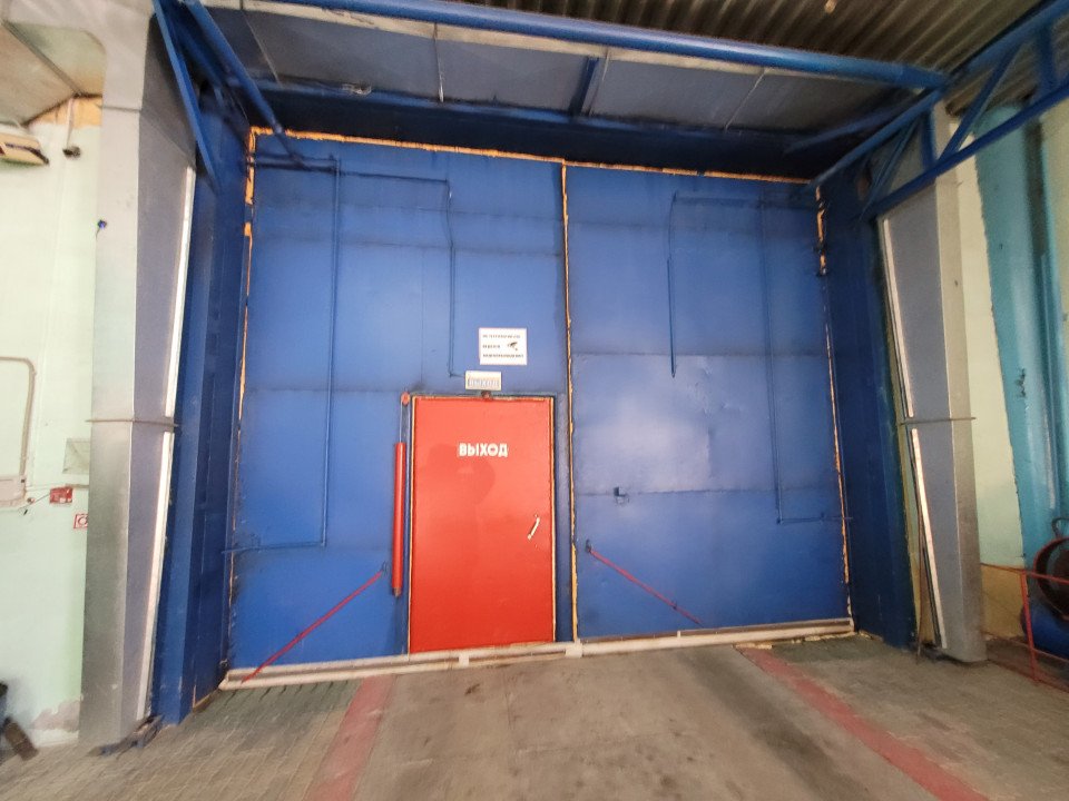 20260318-145147.jpg