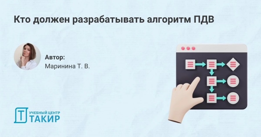 img-20260623-011304.png