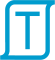 Такир.Форум